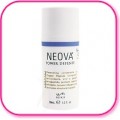 Neova妮歐瓦 靚銅抗皺精華液Neova Power Defense Serum 30ml-2011新包裝