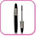 LANCOME蘭蔻 狠濃密睫毛膏6.5ml(極抗暈染版)-01黑色 LANCOME蘭蔻 狠濃密睫毛膏6.5ml(極抗暈染版)-01黑色
