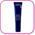 【限量加購】LANCOME蘭蔻 360°膠原煥白精華10ML(隨身版) 【限量加購】LANCOME蘭蔻 360°膠原煥白精華10ML(隨身版)