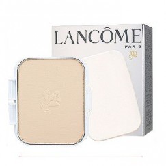 LANCOME蘭蔻 瞬白奇蹟持久嫩粉蕊(不含粉盒) SPF35/PA+++ 9g LANCOME蘭蔻 瞬白奇蹟持久嫩粉蕊(不含粉盒) SPF35/PA+++ 9g