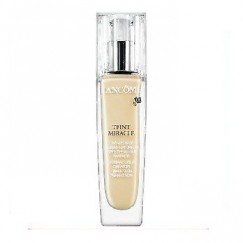 LANCOME蘭蔻 光感奇蹟保濕粉底液30ml LANCOME蘭蔻 光感奇蹟保濕粉底液30ml