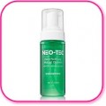 【下殺.】Neostrata妮傲絲翠 NEO-TEC 胺基酸深層潔膚慕絲150ml