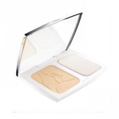 LANCOME蘭蔻 光感奇蹟保濕水粉餅盒(超薄磁吸粉盒.不含粉蕊) LANCOME蘭蔻 光感奇蹟保濕水粉餅盒(超薄磁吸粉盒.不含粉蕊)