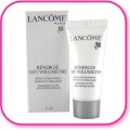 【限量加購】LANCOME蘭蔻 全能修護塑顏精華5ml(隨身版) 【限量加購】LANCOME蘭蔻 全能修護塑顏精華5ml(隨身版)
