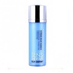 Gly Derm果蕾-婕敏修護精華30ml