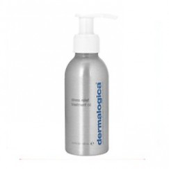 Dermalogica德卡 spa身體-身體減壓精油stress relief treatment oil 100ml