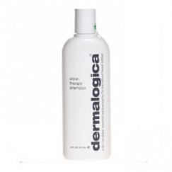 Dermalogica德卡 修飾-璀璨精油洗髮精shine therapy shampoo 237ML(8oz)