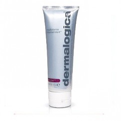 Dermalogica德卡 智慧活顏-活顏熱能更新霜Multivitamin Thermafoliant 75ML