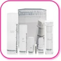 【下殺.】Dermalogica德卡 淨白無暇-淨白無瑕組合Brightening Regimen