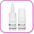 Dermalogica德卡 淨白無暇-淨白無瑕更新組powerfolian2-8.9ml*2(0.3oz)