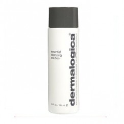 Dermalogica德卡 清潔-活性潔膚乳essential cleansing 250ml(8.4 oz)