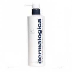 【下殺.】Dermalogica德卡 清潔-淨化潔膚乳Dermal Clay Cleanser 500ml(16.9oz)