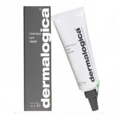 Dermalogica德卡 特效-眼部修護精華露Intensive Eye Repair-15ml(0.5 oz)