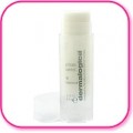 ❤特價❤Dermalogica德卡 特效-防禦修護膏climate control 4.5g
