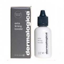 Dermalogica德卡 精華-再生精華液extra firming booster 30ml(1.oz)