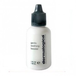 Dermalogica德卡 精華-舒靜精華液gentle soothing booster 30ml(1.oz)
