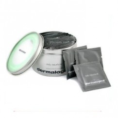 Dermalogica德卡 調理-全效角質更新精華Daily resurfacer 35個