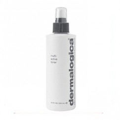 【下殺.】Dermalogica德卡 調理-多活性營養液multi-active toner 250ml(8.4oz)