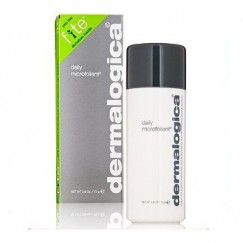 Dermalogica德卡 調理-精微亮顏素daily microfoliant 75ML(2.5oz)