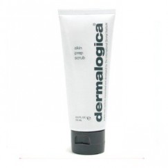 【下殺】Dermalogica德卡 調理-酵素細磨乳skin prep scrub 75ML(2.5oz)