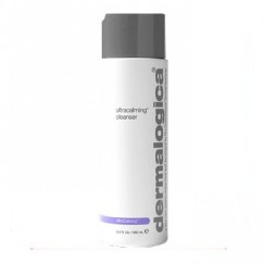 ❤特價❤Dermalogica德卡 防禦修護-防禦修護潔膚乳Ultracalming cleanser 250ml(8.4oz)