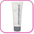 【下殺.】Dermalogica德卡 面膜-密集修護面膜intensive moisture masque 75ML(2.5oz)