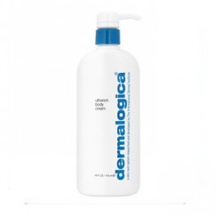 【下殺.】Dermalogica德卡 spa身體-身體修護滋潤乳ultrarich body cream 473ML(16oz)