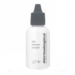 Dermalogica德卡 精華-果酸更新露skin renewal booster 30ml(1.oz)