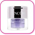 【下殺.】LANCOME蘭蔻 全能修護雙層奇蹟亮眼霜(15ml+4g) 【下殺.】LANCOME蘭蔻 全能修護雙層奇蹟亮眼霜(15ml+4g)