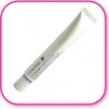 【下殺】LANCOME蘭蔻 BB瞬間神采亮眼筆 SPF50 PA+++(15ml) 【下殺】LANCOME蘭蔻 BB瞬間神采亮眼筆 SPF50 PA+++(15ml)