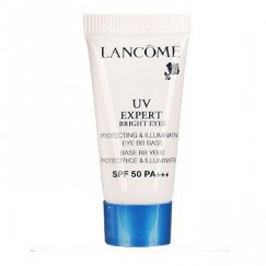 【限量加購】LANCOME蘭蔻 BB瞬間神采亮眼筆15ML(=5ML*3) 【限量加購】LANCOME蘭蔻 BB瞬間神采亮眼筆15ML(=5ML*3)