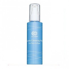 【下殺.】Gly Derm果蕾-水柔卸妝乳150ml(眼唇適用)
