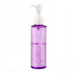 Gly Derm果蕾-水淨卸妝油150ml