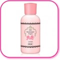 DHC 果萃保濕化妝水100ml