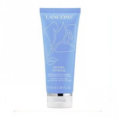 LANCOME蘭蔻 清柔-深層濕潤面膜100ML LANCOME蘭蔻 清柔-深層濕潤面膜100ML