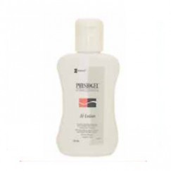 【出清下殺】PHYSIOGEL 潔美淨層脂質AI滋潤露100ml