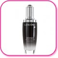LANCOME蘭蔻 肌因賦活露75ML-限量版 LANCOME蘭蔻 肌因賦活露75ML-限量版