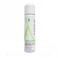 A-DERMA 艾芙美-燕麥再生舒緩冷霧75ml