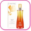 【限量加購】LANCOME蘭蔻果漾甦活香氛100ml 【限量加購】LANCOME蘭蔻果漾甦活香氛100ml