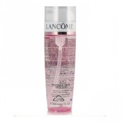 LANCOME蘭蔻 超水妍舒緩保濕凝露200ml)-粉紅泡泡凝凍水 LANCOME蘭蔻 超水妍舒緩保濕凝露200ml)-粉紅泡泡凝凍水