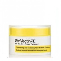 StriVectin 皺效拉提繃繃霜50ml