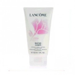 【限量加購】LANCOME蘭蔻 巴黎玫瑰滋養身體乳150ml(中) 【限量加購】LANCOME蘭蔻 巴黎玫瑰滋養身體乳150ml(中)