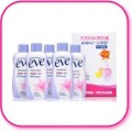 【特惠組】EVE 浴潔露月光寶盒(香氛型2ozX5) 【特惠組】EVE 浴潔露月光寶盒(香氛型2ozX5)