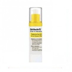 StriVectin 皺效拉提繃繃精華50ml