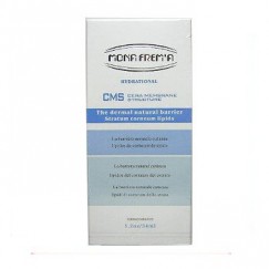 荷麗美加 CMS保濕精華乳34ml-清爽型