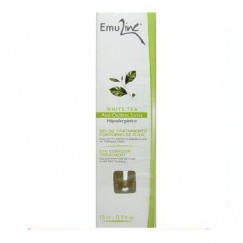 荷麗美加 EMU修護眼霜15ml