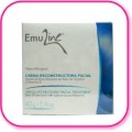 荷麗美加 EMU高效修護臉霜40ml