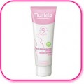 ❤特價❤MUSTELA慕之恬廊-腿部疲勞舒解霜.125ML