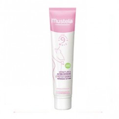 ❤下殺❤MUSTELA慕之恬廊-俏媽咪細紋袪除霜.75ml