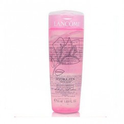 【限量加購】LANCOME蘭蔻 超水妍舒緩保濕凝露50ml(小)-粉紅泡泡凝凍水 【限量加購】LANCOME蘭蔻 超水妍舒緩保濕凝露50ml(小)-粉紅泡泡凝凍水